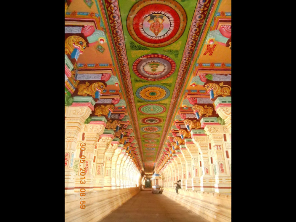 கட்டடக்கலை கட்டடக்கலை