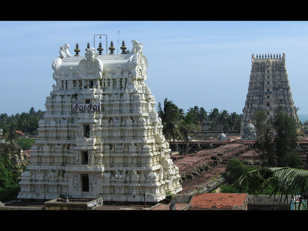 எப்படி செல்லலாம்? எப்படி செல்லலாம்?