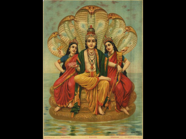 ரவிவர்மாவின் ஓவியம் ரவிவர்மாவின் ஓவியம்