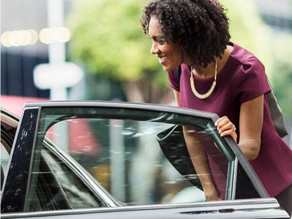 ஒன் இந்தியா வழங்கும் அட்டகாசமான பயண கூப்பன்கள்!!