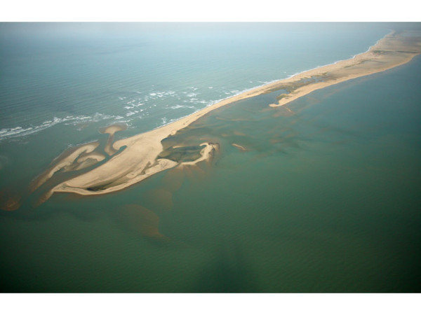 தனுஷ்கோடி