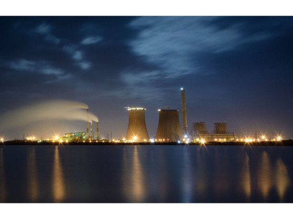 தூத்துக்குடி