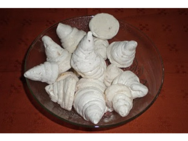 மக்ரூன்