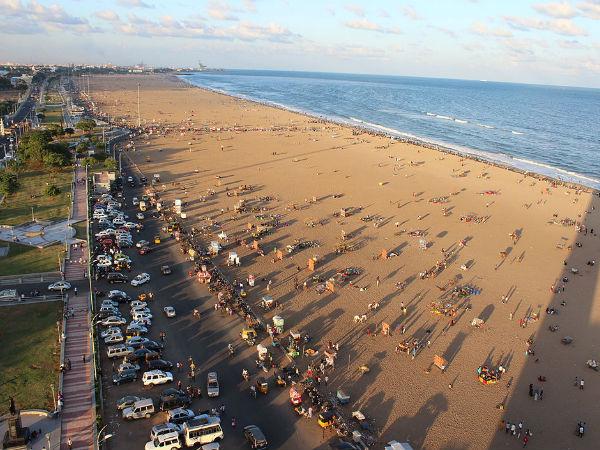 சென்னை மெரினா சென்னை மெரினா