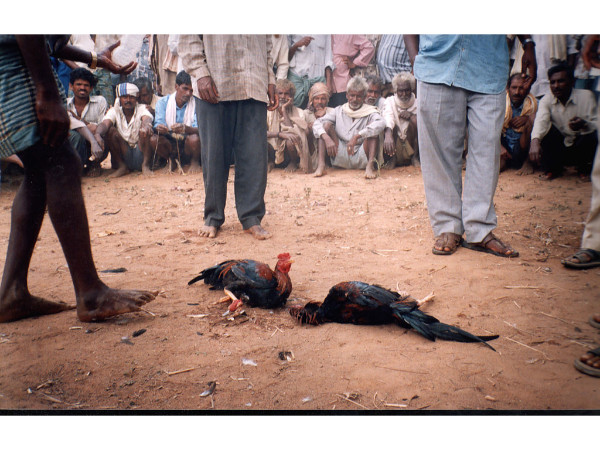 எண்ணூர்