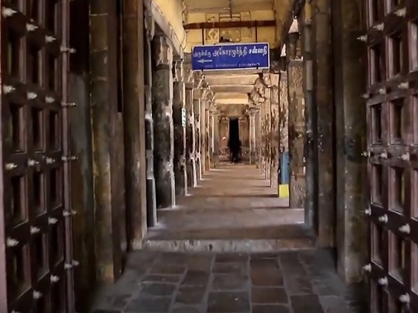 மாணவர்கள் செல்லவேண்டிய கோவில்