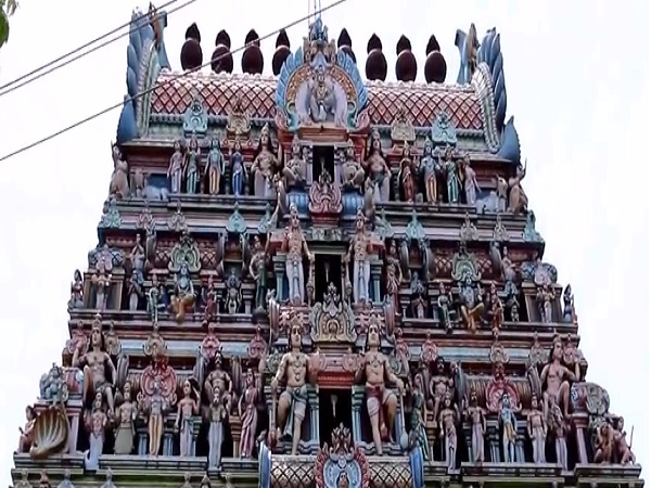 தொன்நம்பிக்கை