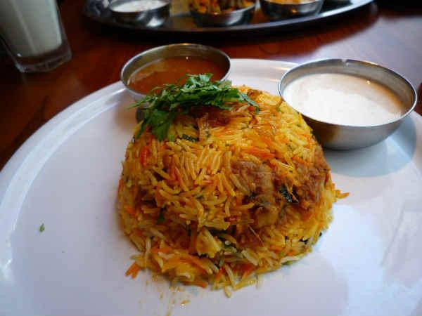 ஆம்பூர்