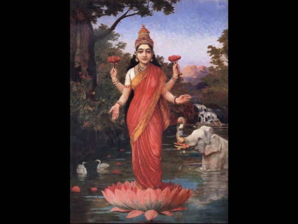 தங்க பிரசாதம் தங்க பிரசாதம்