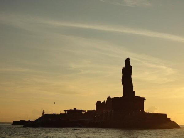  சூரிய மறைவு