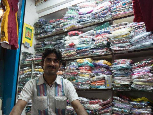 சிக்பேட்