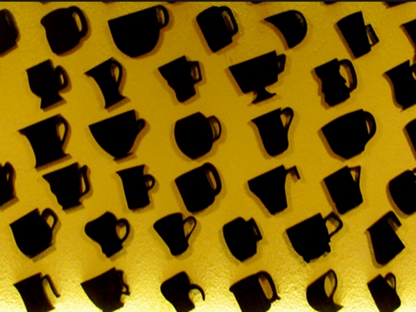 கைவினை பொருட்கள்