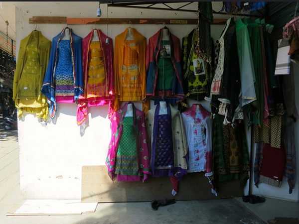 பழங்கால பொருட்கள்