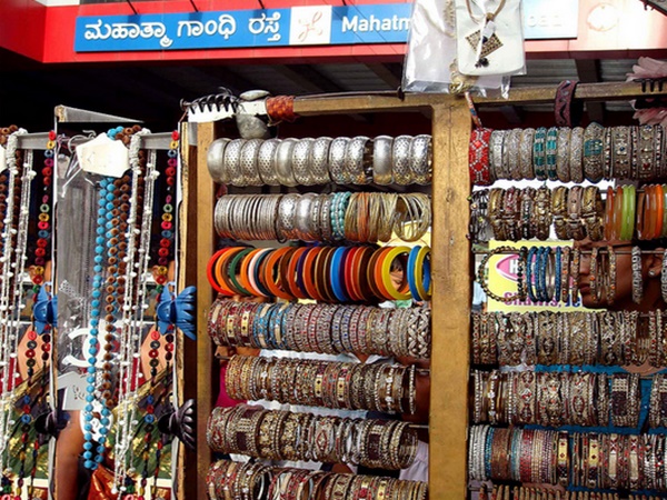 சாலையோர கடை