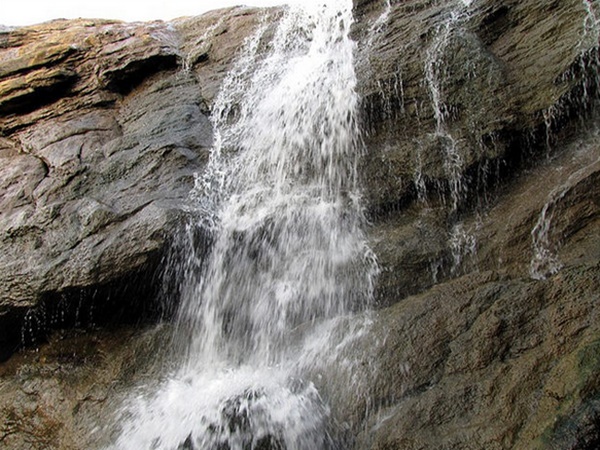 தொட்டிக்கல்லு, பெங்களூரு