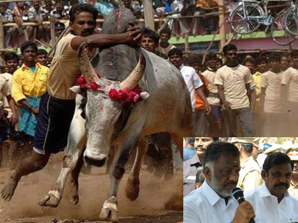 அலங்காநல்லூர்