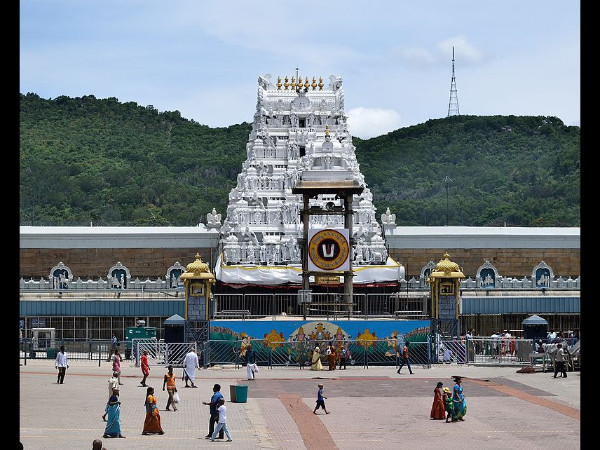 விசாகாவ பாத்துருக்கீங்களா? விசாகாவ பாத்துருக்கீங்களா?