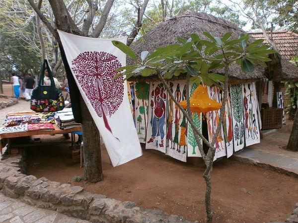 அழகான ஓவியங்கள்