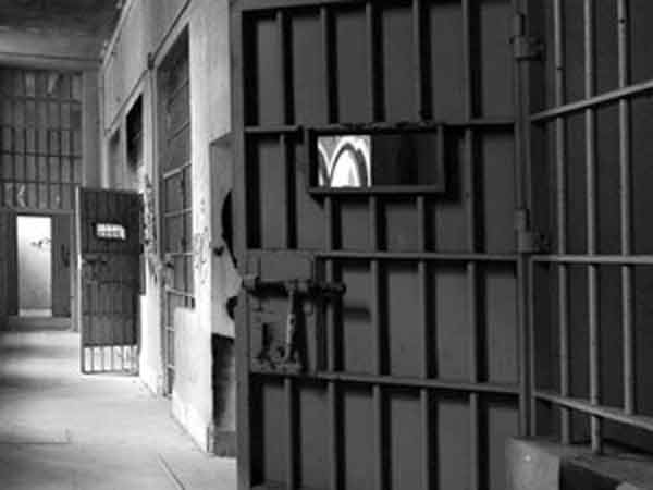 சிறப்பம்சம்