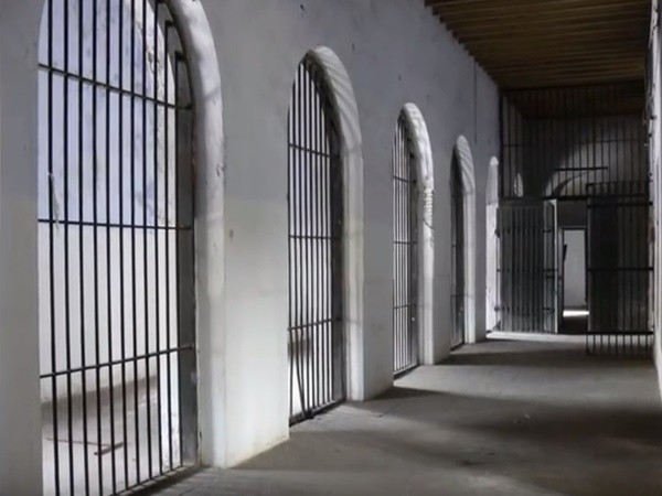 சிறப்பம்சம்