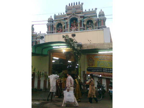 பழம்பெருமை பழம்பெருமை