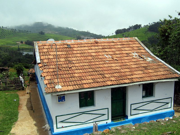 சுற்றுலா