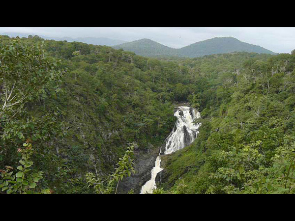 மோயார் ஆறு