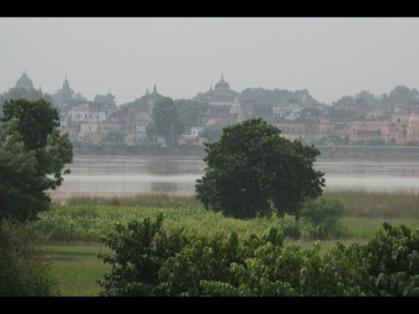 அயோத்யா