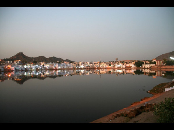 புஸ்க்கார்