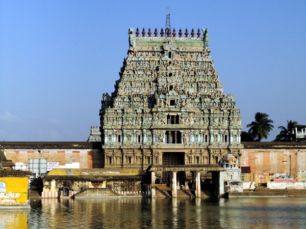 தல சிறப்புக்கள்