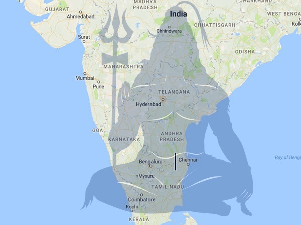 காளகஸ்தி