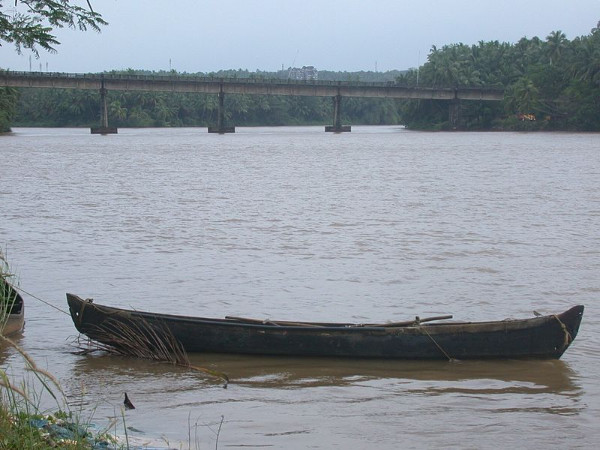 காசர்கோடு