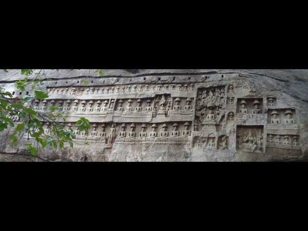 கலை, சிற்பங்கள்