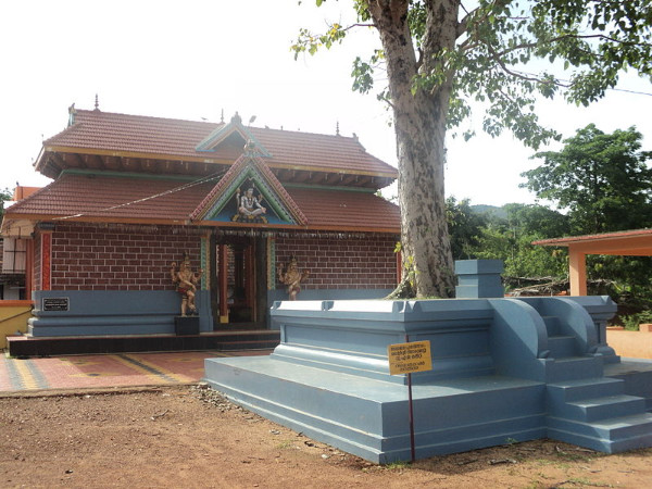 பெல்லூர் சிவாலயம் பெல்லூர் சிவாலயம்