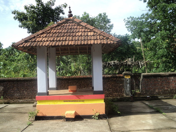 வசந்த மண்டபம் வசந்த மண்டபம்