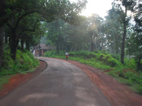 சிமோகா