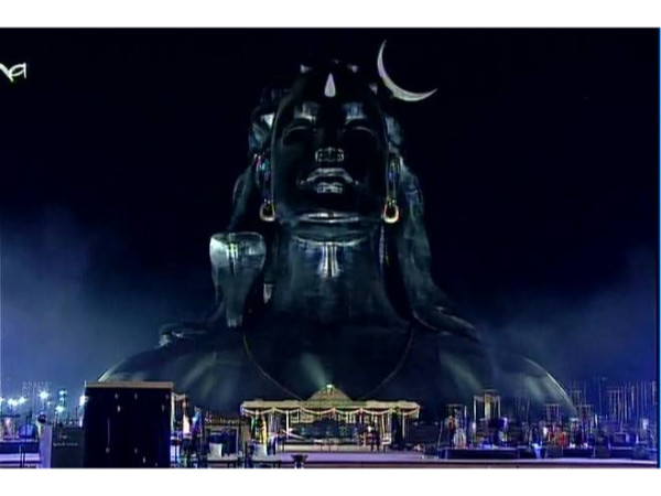 எப்படி செல்வது