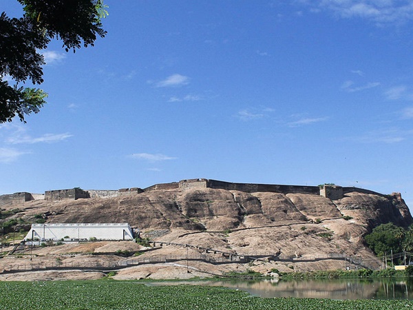 இவ்வளவு பழமையா?