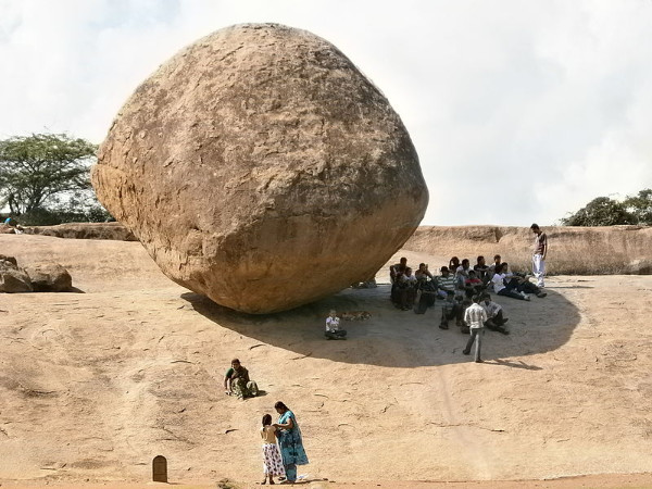 பழமை பழமை