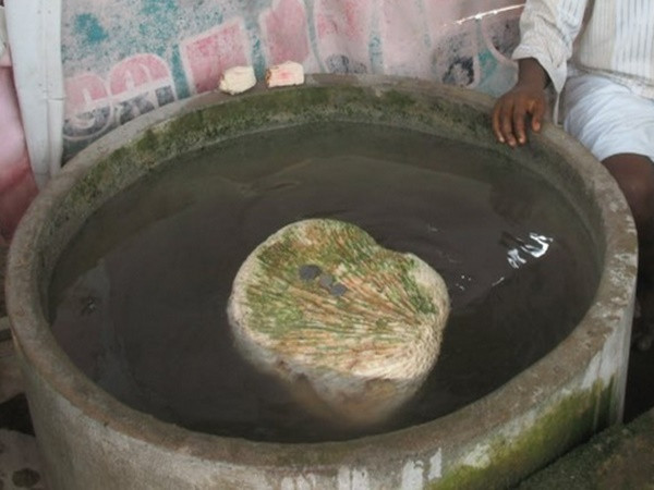 ராமர் பாலம் ராமர் பாலம்