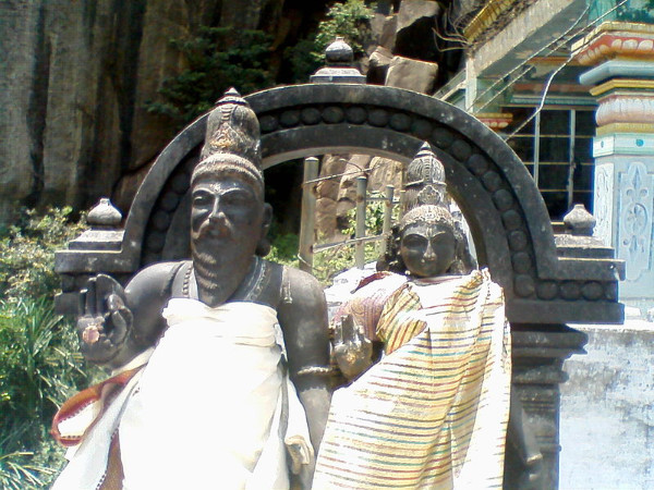 வடகிழக்குப் பருவமழை வடகிழக்குப் பருவமழை