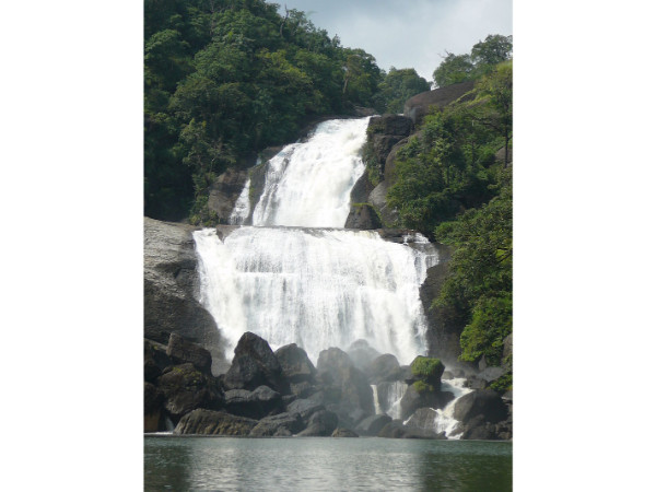 சீசன் சீசன்