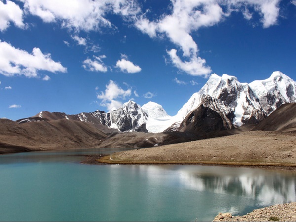 சிக்கிம்