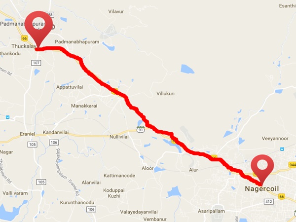 எங்குள்ளது எங்குள்ளது