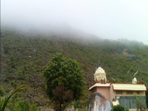 சித்தர்கள் எத்தனை பேர்