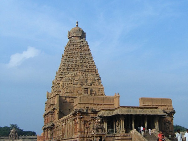 நுண்ணறிவு கணிதம்