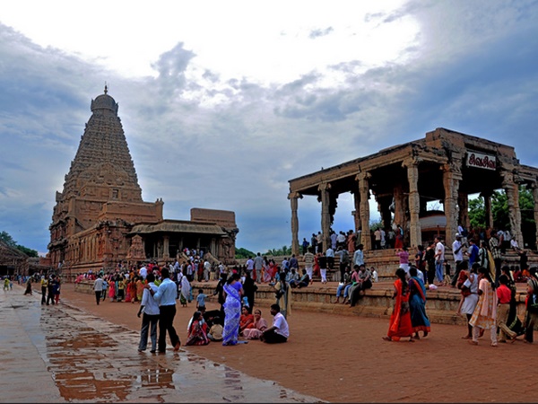 எவ்வளவு எடை தெரியுமா? எவ்வளவு எடை தெரியுமா?