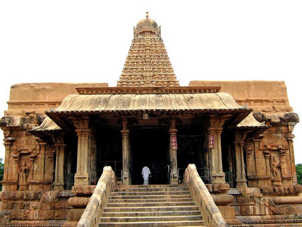 அதிசயம் அதிசயம்