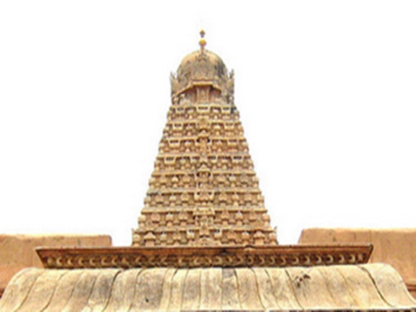 கூர்நுனி வெற்று விமானம் கூர்நுனி வெற்று விமானம்