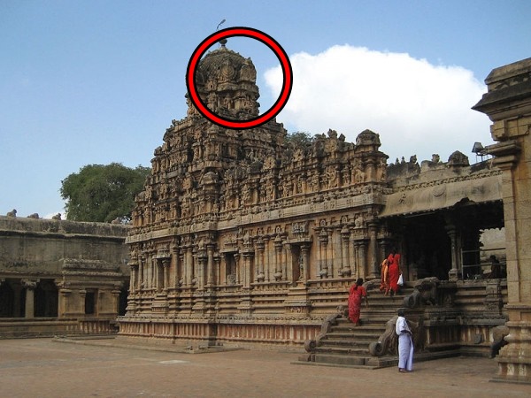 உலகை வியக்கும் ஆச்சர்யம் உலகை வியக்கும் ஆச்சர்யம்